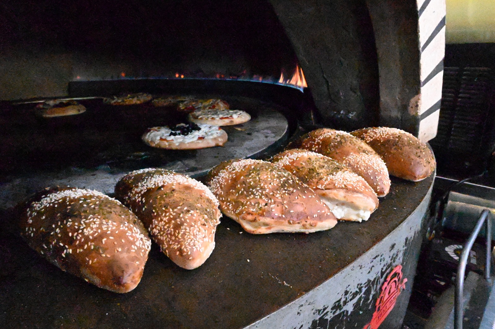 WhatsApp Image 2022-11-16 at 10.29.34 AM.jpeg